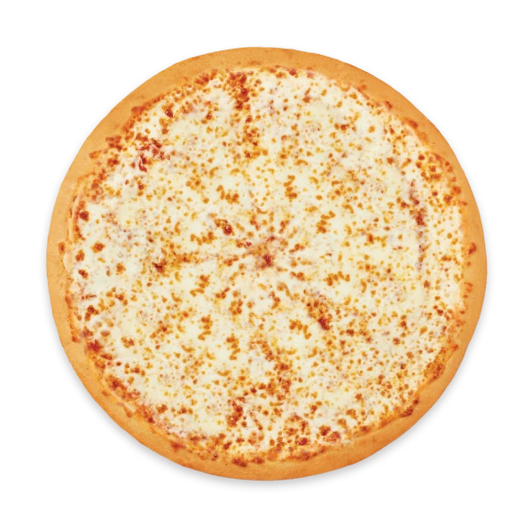 بيتزا مارغريتا صغير - 250,000 LBP